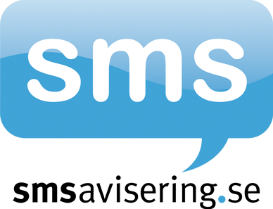 SMSavisering.se Välkommen!